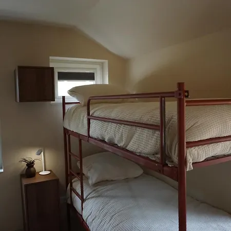 Loft No 111
