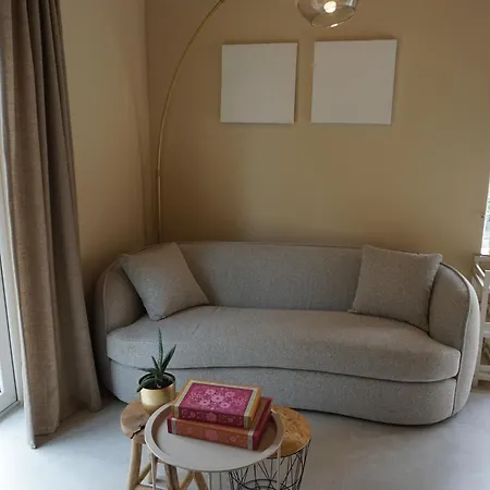 Loft No 111 Lodge