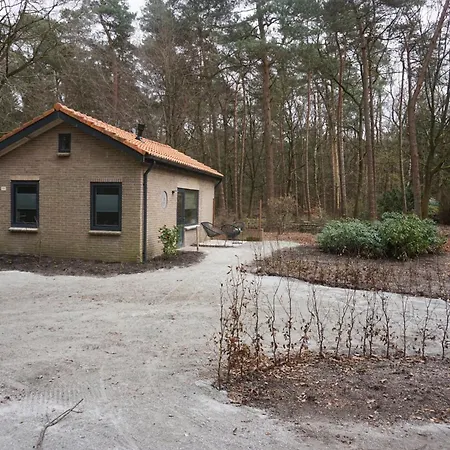 Loft No 111 Lodge