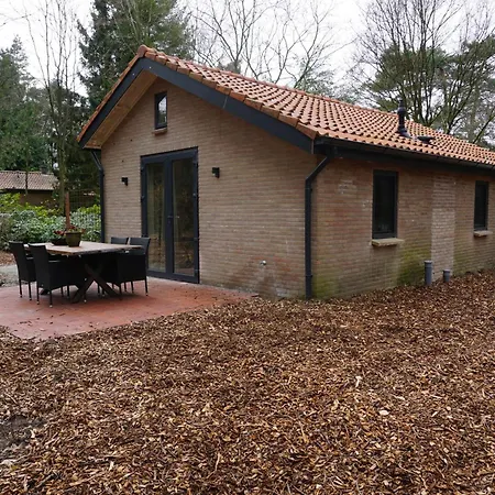 Loft No 111 Lodge