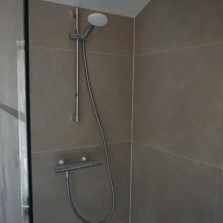 Loft No 111 Lodge *