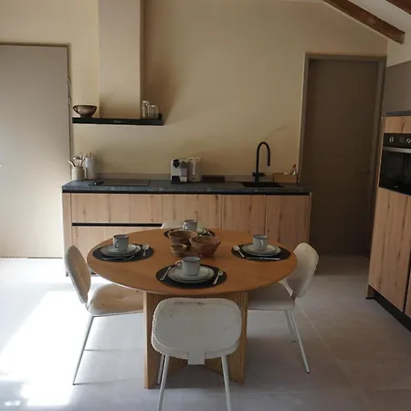 Lodge Loft No 111 *